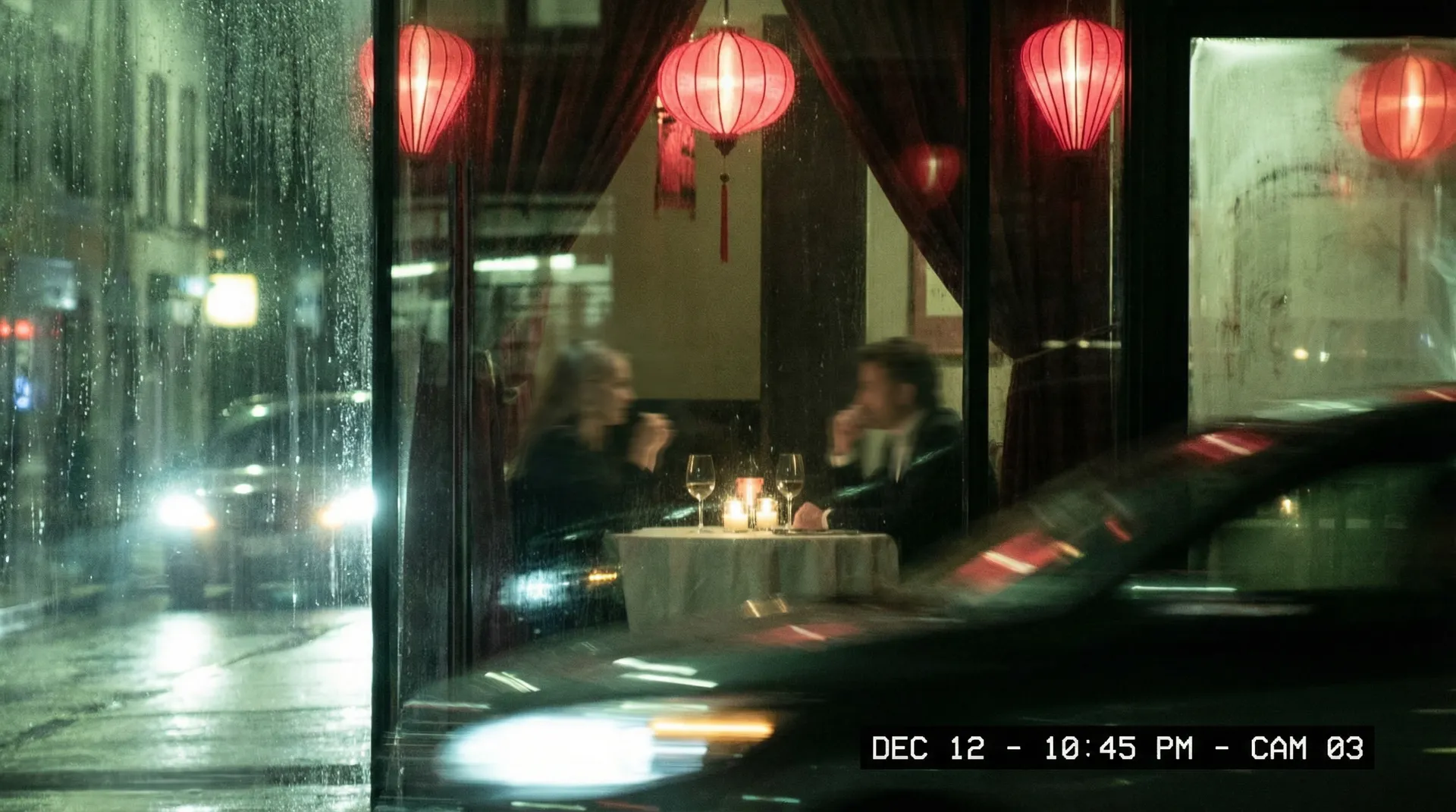 后妈裙 - 密会现场偷拍